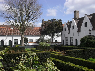 JeffdeBruges, SDC11476