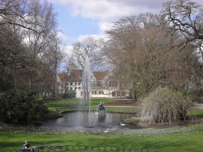 JeffdeBruges, SDC11478