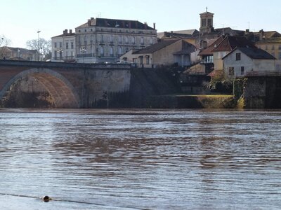 Mes photos, Bergerac - La Dordogne