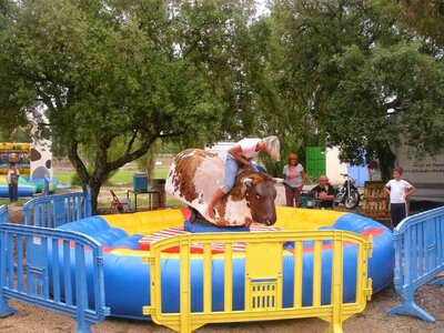 Mes photos, Roquebrune sur Argens - La Bouverie