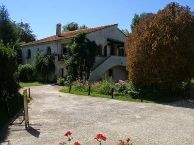 Mes photos, Roquebrune sur Argens - Le moulin des iscles  Roquebrune Var