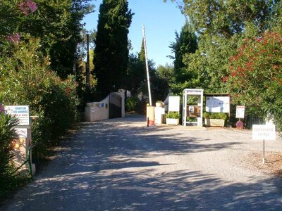 Mes photos, Roquebrune sur Argens - Moulin des iscles Roquebrune sur Argens