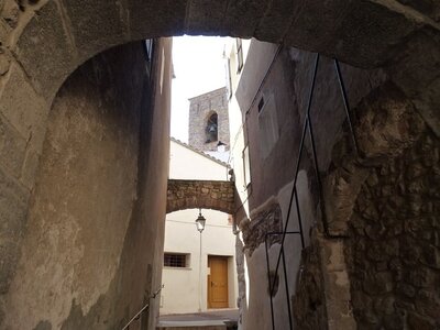 Mes photos, Roquebrune sur Argens 3