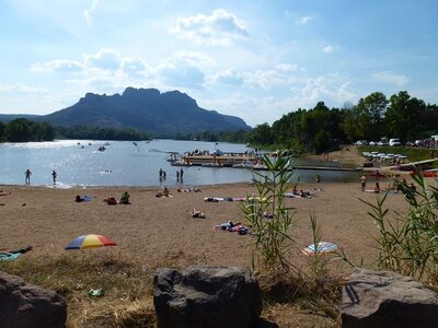 Mes photos, Roquebrune sur Argens 6