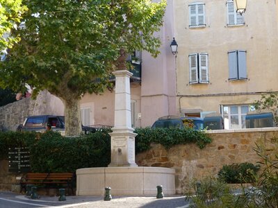 Mes photos, Roquebrune sur Argens 10