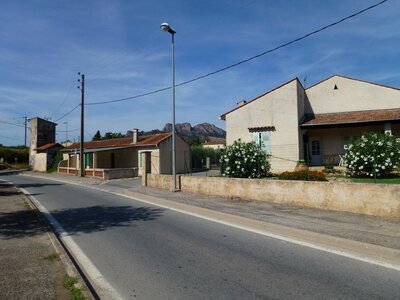 Mes photos, Roquebrune sur Argens 11