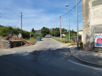 Mes photos, Roquebrune sur Argens 12