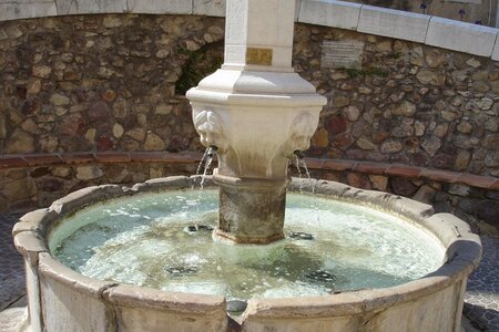 Mes photos, Roquebrune sur Argens 83520