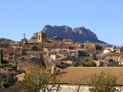 Mes photos, Roquebrune sur Argens