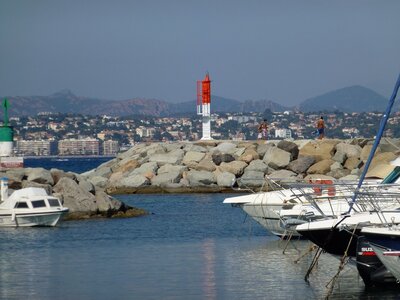 Mes photos, St Aygulf 2