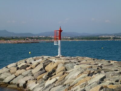 Mes photos, St Aygulf 3