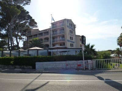 Mes photos, St Aygulf 4