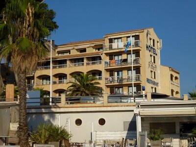 Mes photos, St Aygulf 7