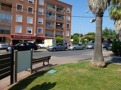 Mes photos, St Aygulf 8