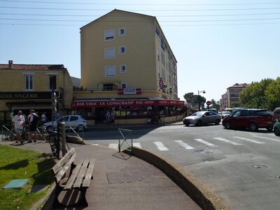 Mes photos, St Aygulf 9