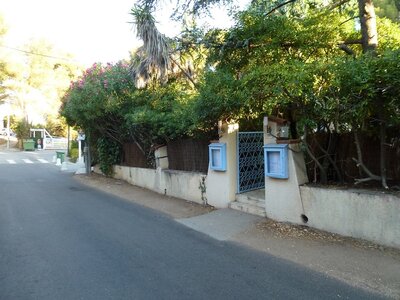 Mes photos, St Aygulf 10
