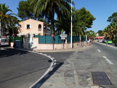 Mes photos, St Aygulf 11