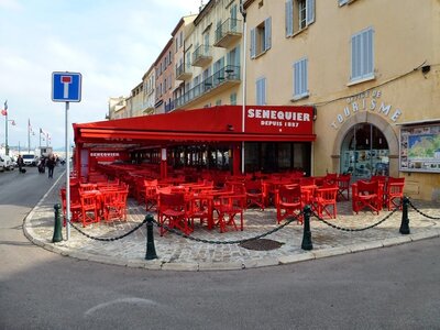 Mes photos, St Tropez - Sur le port