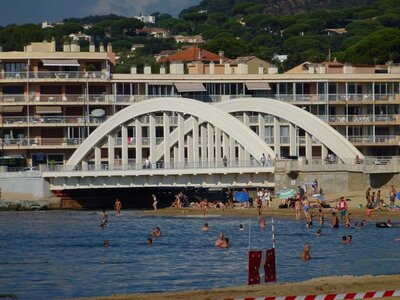 Mes photos, Ste Maxime 1