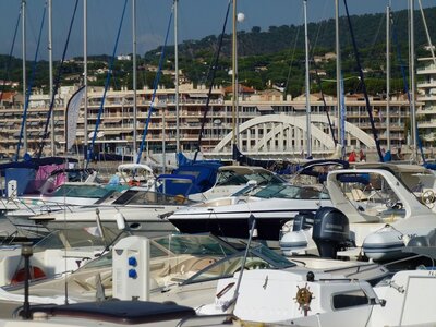 Mes photos, Ste Maxime 2