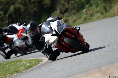 lezennes (moto), Lezennes le 1 avril 2012 178