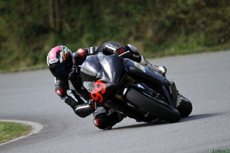 lezennes (moto), Lezennes le 1 avril 2012 105