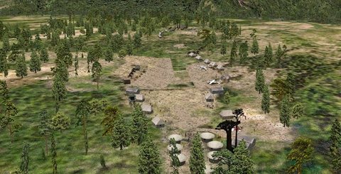X-plane, waob_03