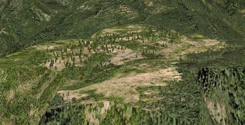 X-plane, waob_02