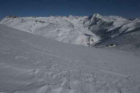 2017-01-21-22-ski-powder-alert-bardonecchia, alpes-aventure-ski-freerando-powder-alert-bardonecchia-2017-01-21-07
