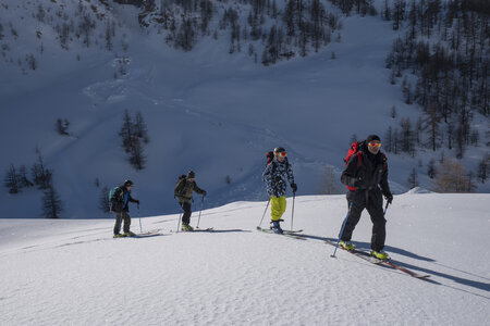 2017-01-21-22-ski-powder-alert-bardonecchia, alpes-aventure-ski-freerando-powder-alert-bardonecchia-2017-01-21-24