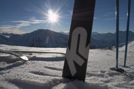 2017-01-21-22-ski-powder-alert-bardonecchia, alpes-aventure-ski-freerando-powder-alert-bardonecchia-2017-01-21-31