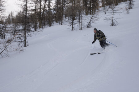 2017-01-21-22-ski-powder-alert-bardonecchia, alpes-aventure-ski-freerando-powder-alert-bardonecchia-2017-01-22-02