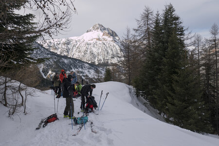 2017-01-21-22-ski-powder-alert-bardonecchia, alpes-aventure-ski-freerando-powder-alert-bardonecchia-2017-01-22-07