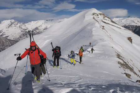 2017-01-21-22-ski-powder-alert-bardonecchia, alpes-aventure-ski-freerando-powder-alert-bardonecchia-2017-01-22-08