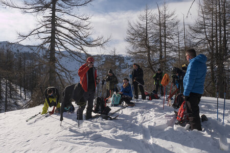 2017-01-21-22-ski-powder-alert-bardonecchia, alpes-aventure-ski-freerando-powder-alert-bardonecchia-2017-01-22-23