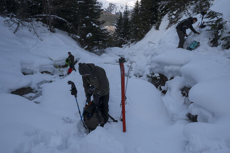 2017-01-21-22-ski-powder-alert-bardonecchia, alpes-aventure-ski-freerando-powder-alert-bardonecchia-2017-01-22-30