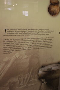 NEW DISPLAY MUSEUM, IMG_3382