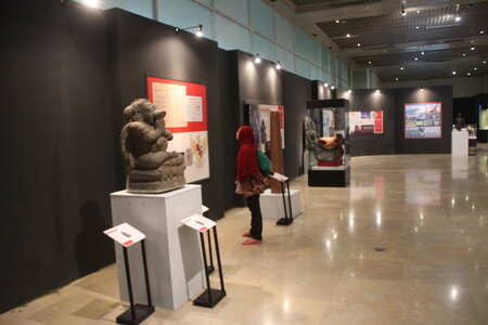 NEW DISPLAY MUSEUM, IMG_3385