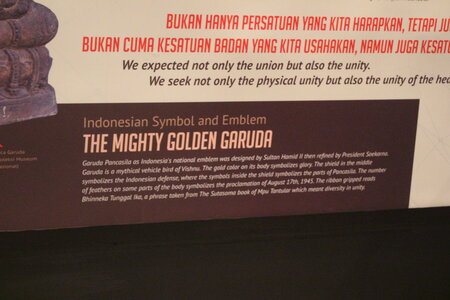 NEW DISPLAY MUSEUM, IMG_3394