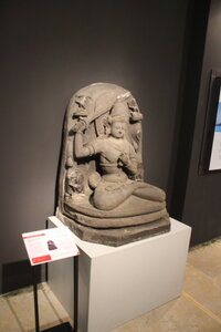 NEW DISPLAY MUSEUM, IMG_3397