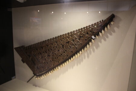 NEW DISPLAY MUSEUM, IMG_3409