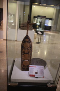 NEW DISPLAY MUSEUM, IMG_3426