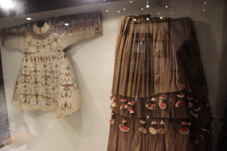 NEW DISPLAY MUSEUM, IMG_3428