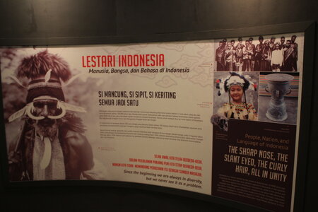 NEW DISPLAY MUSEUM, IMG_3445