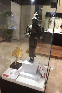 NEW DISPLAY MUSEUM, IMG_3446