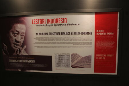 NEW DISPLAY MUSEUM, IMG_3456