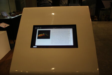NEW DISPLAY MUSEUM, IMG_3461