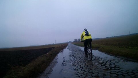 vtt francis59192, vlcsnap-error528