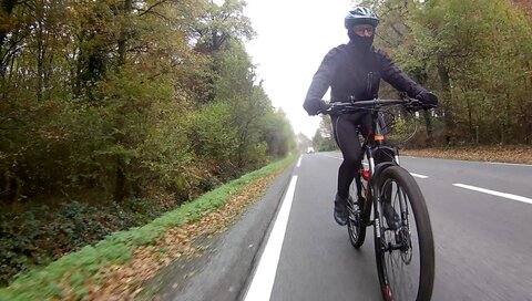 vtt francis59192, vlcsnap-error133