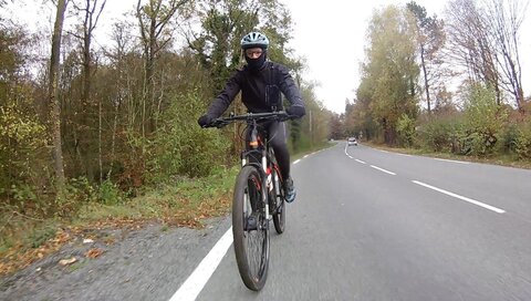 vtt francis59192, vlcsnap-error186